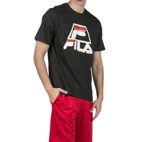 Playeras fila Continuara.org