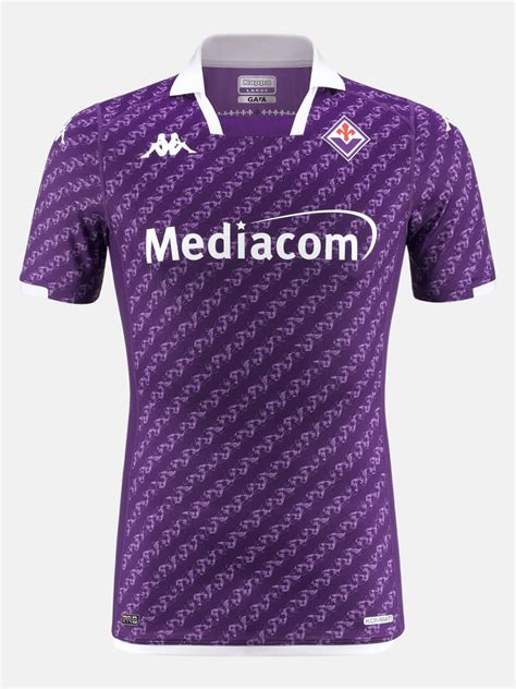 Playeras kappa Continuara.org