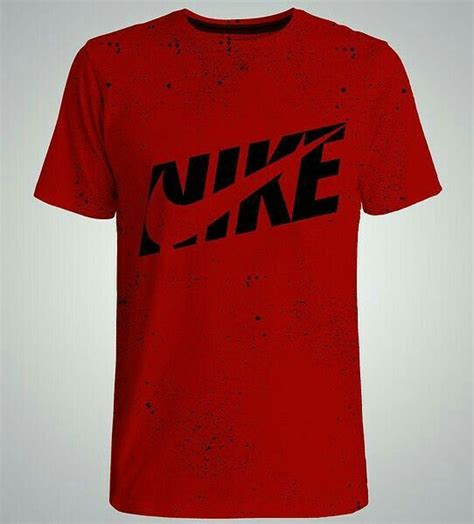 Playeras marca nike Continuara.org