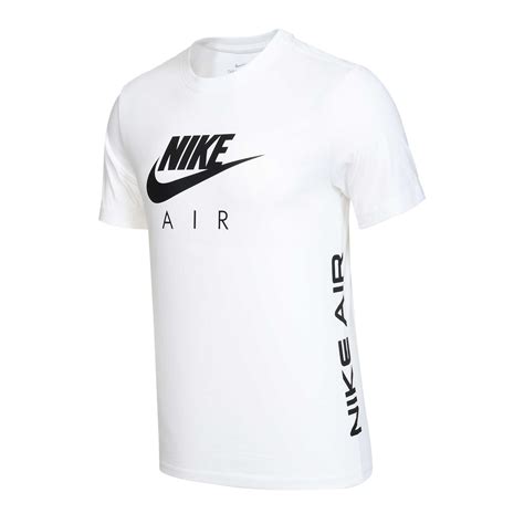 Playeras nike air Continuara.org