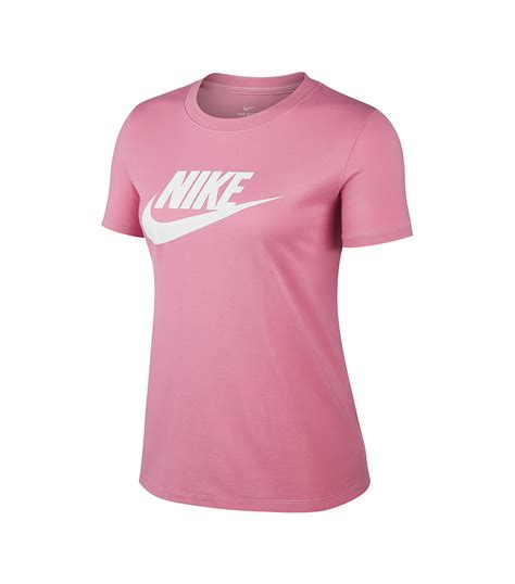 Playeras nike mujer Continuara.org