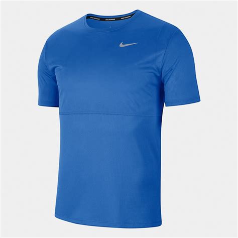 Playeras nike original Continuara.org