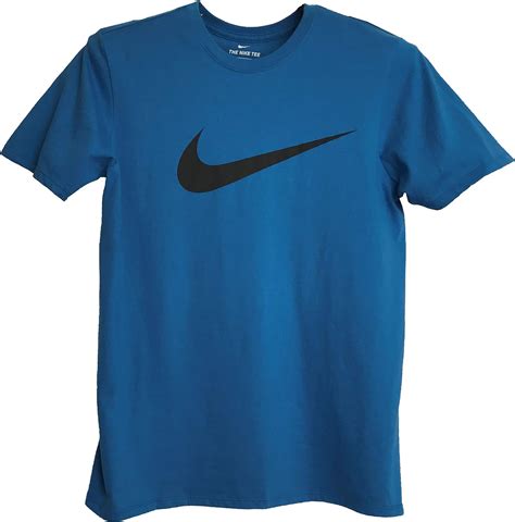 Playeras nike originales Continuara.org