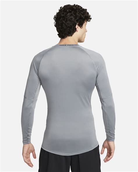 Playeras nike piel Continuara.org