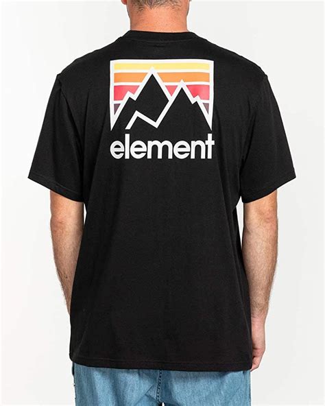 Playeras ruedas Continuara.org