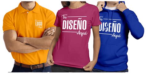 Playeras  una Continuara.org
