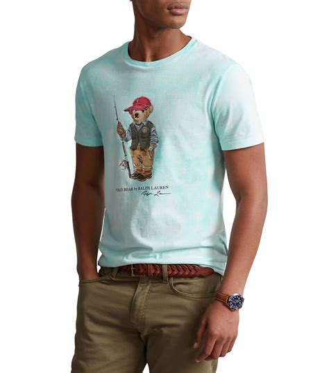 Playeras Continuara.org