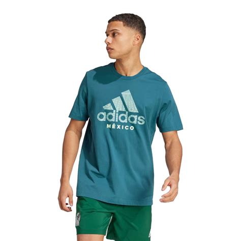 Playeros adidas Continuara.org