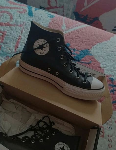 Playeros converse Continuara.org