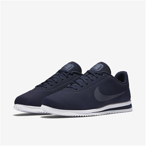 Playeros nike originales Continuara.org