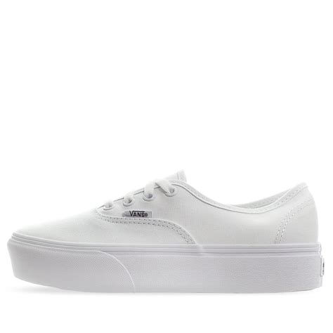 Playeros vans Continuara.org