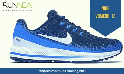 Playeros zapatillas nike Continuara.org