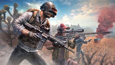 Playerunknowns battlegrounds pubg Continuara.org