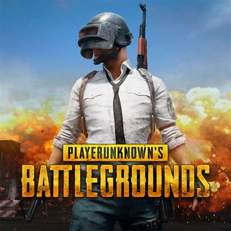 Playerunknowns battlegrounds Continuara.org