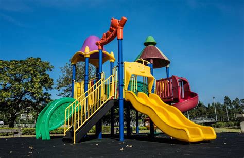 Playground Continuara.org