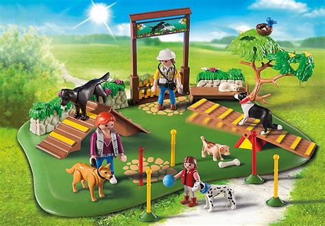 Playmobil 6145 superset Continuara.org