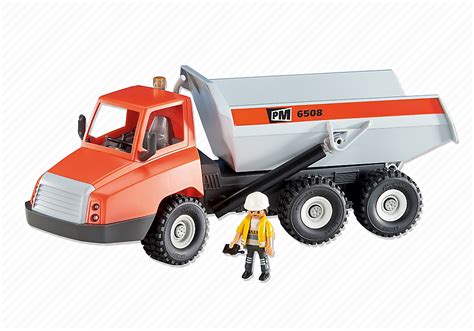 Playmobil 6508 nuevo Continuara.org
