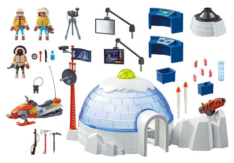 Playmobil 9055 nuevo Continuara.org