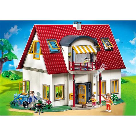 Playmobil cajas viajes Continuara.org