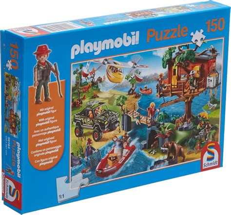 Playmobil cajas Continuara.org