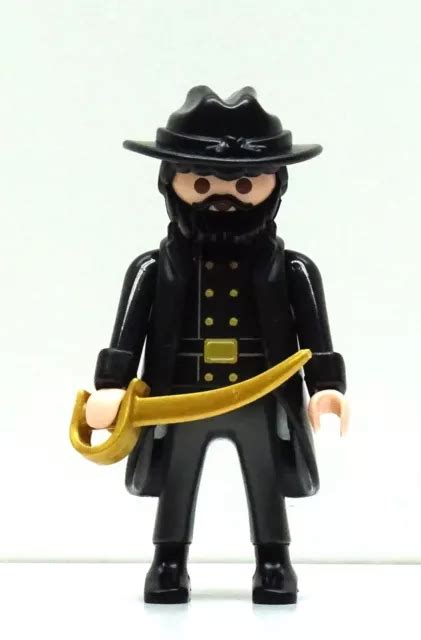 Playmobil general grant Continuara.org