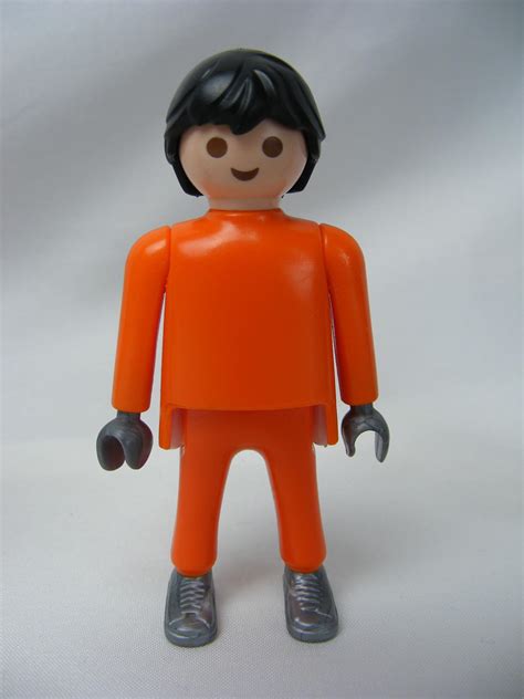 Playmobil munecos Continuara.org