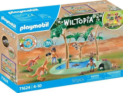 Playmobil ref Continuara.org
