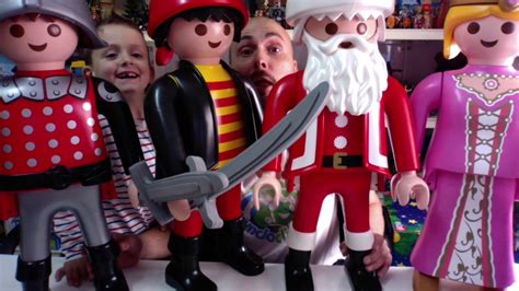 Playmobil xxl gigante Continuara.org