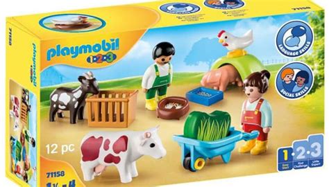 Playmovils juguetes anos Continuara.org