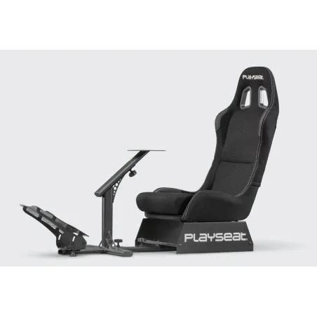 Playseat ps4 pc Continuara.org