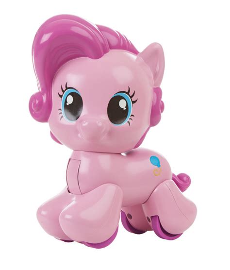 Playskool mlp pinkie Continuara.org