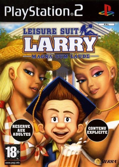 Playstation 2 leisure Continuara.org