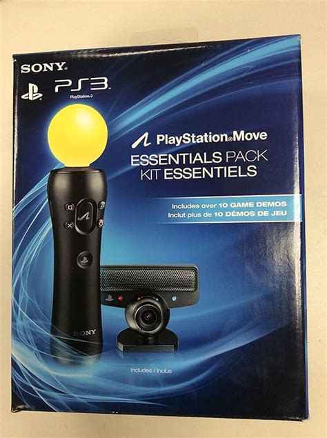 Playstation 3 accesorios Continuara.org