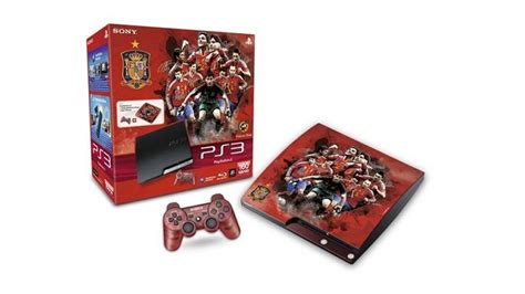 Playstation 3 seleccion Continuara.org