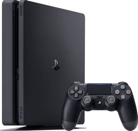 Playstation 4 1tb Continuara.org