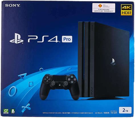 Playstation 4 2tb Continuara.org