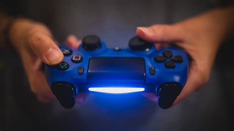 Playstation 4 como Continuara.org