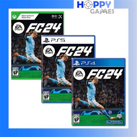 Playstation 4 fifa Continuara.org