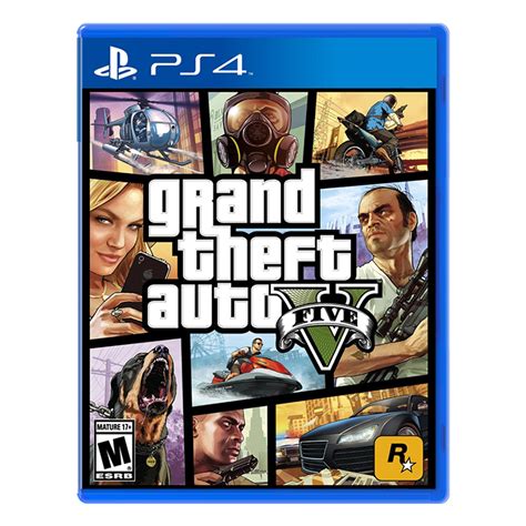Playstation 4 gafas Continuara.org