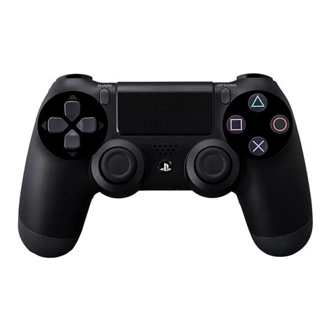 Playstation 4 mando Continuara.org