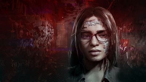 Playstation 4 silent Continuara.org