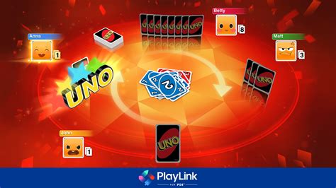 Playstation 4 uno Continuara.org