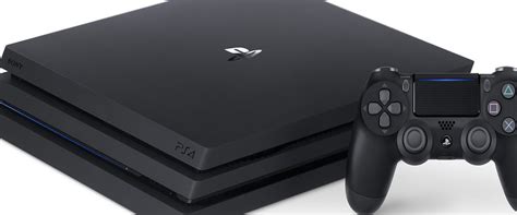 Playstation 4 ya Continuara.org