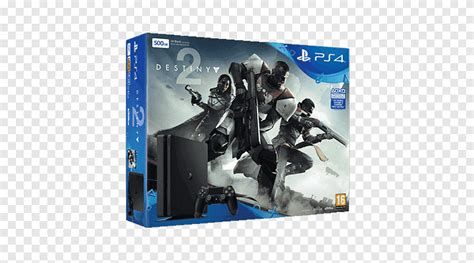 Playstation 4juegodos mandos Continuara.org