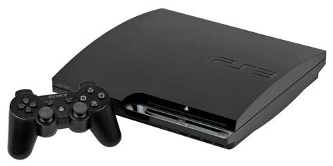 Playstation no tengo Continuara.org