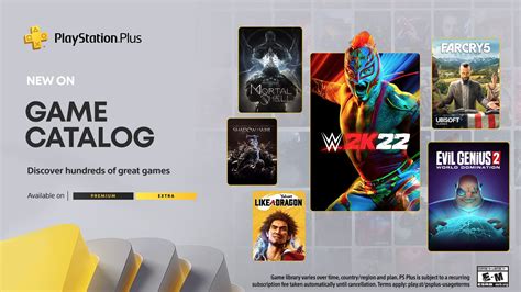 Playstation plus mas Continuara.org