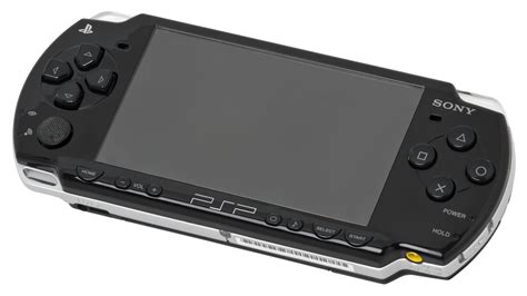 Playstation portable Continuara.org