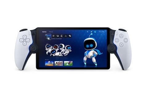 Playstation portatil Continuara.org