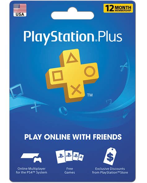Playstation psn plus Continuara.org