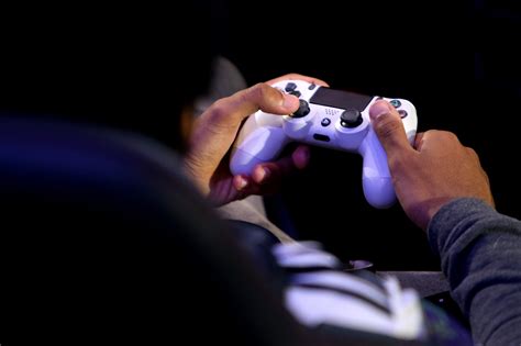 Playstation Continuara.org